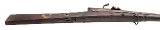 "Indian “Toradar" Matchlock Musket .75 Caliber (AL5481)" - 6 of 10