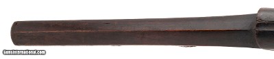 "Indian Toradarâ€ Matchlock Musket .75 Caliber (AL5481)" - Image 7 of 10
