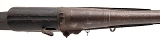 "Indian “Toradar" Matchlock Musket .75 Caliber (AL5481)" - 5 of 10