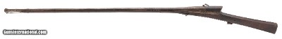 "Indian Toradarâ€ Matchlock Musket .75 Caliber (AL5481)" - Image 3 of 10