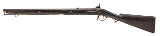 "Nepalese Model 1837 Brunswick Rifled Musket .704 Caliber (47670)" - 4 of 11
