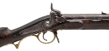 "Nepalese Model 1837 Brunswick Rifled Musket .704 Caliber (47670)" - 3 of 11