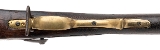 "Nepalese Model 1837 Brunswick Rifled Musket .704 Caliber (47670)" - 7 of 11