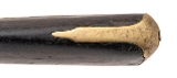 "Nepalese Model 1837 Brunswick Rifled Musket .704 Caliber (47670)" - 8 of 11
