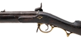 "Nepalese Model 1837 Brunswick Rifled Musket .704 Caliber (47670)" - 5 of 11