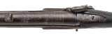 "Nepalese Model 1837 Brunswick Rifled Musket .704 Caliber (47670)" - 6 of 11