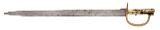 "Nepalese Model 1837 Brunswick Rifled Musket .704 Caliber (47670)" - 11 of 11