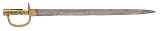 "Nepalese Model 1837 Brunswick Rifled Musket .704 Caliber (47670)" - 10 of 11