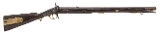 "Nepalese Model 1837 Brunswick Rifled Musket .704 Caliber (47670)" - 2 of 11