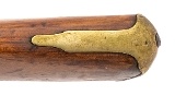 "Nepalese P-1841 Late Model Officer’s Musket .67 Caliber (47672)" - 8 of 11