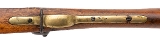 "Nepalese P-1841 Late Model Officer’s Musket .67 Caliber (47672)" - 7 of 11
