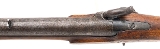 "Nepalese P-1841 Late Model Officer’s Musket .67 Caliber (47672)" - 6 of 11