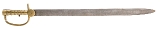 "Nepalese P-1841 Late Model Officer’s Musket .67 Caliber (47672)" - 10 of 11
