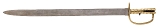 "Nepalese P-1841 Late Model Officer’s Musket .67 Caliber (47672)" - 11 of 11