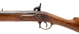 "Nepalese P-1841 Late Model Officer’s Musket .67 Caliber (47672)" - 5 of 11