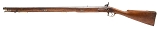 "Nepalese P-1841 Late Model Officer’s Musket .67 Caliber (47672)" - 4 of 11