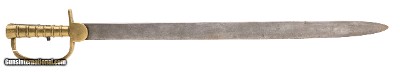 "Nepalese P-1841 Late Model Officer’s Musket .67 Caliber (47672)(DTX)" - Image 10 of 11