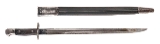 "Post-WWI Lithgow SHT.LE III Rifle – .303 British (L2025-08211)" - 12 of 13