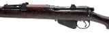"Post-WWI Lithgow SHT.LE III Rifle – .303 British (L2025-08211)" - 7 of 13