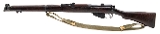 "Post-WWI Lithgow SHT.LE III Rifle – .303 British (L2025-08211)" - 6 of 13