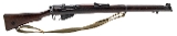 "Post-WWI Lithgow SHT.LE III Rifle – .303 British (L2025-08211)" - 2 of 13