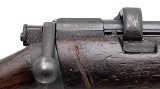 "Post-WWI Lithgow SHT.LE III Rifle – .303 British (L2025-08211)" - 5 of 13