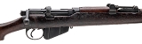 "Post-WWI Lithgow SHT.LE III Rifle – .303 British (L2025-08211)" - 3 of 13
