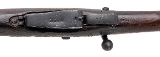 "Post-WWI Lithgow SHT.LE III Rifle – .303 British (L2025-08211)" - 9 of 13