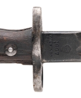 "Post-WWI Lithgow SHT.LE III Rifle – .303 British (L2025-08211)" - 11 of 13