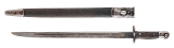 "Post-WWI Lithgow SHT.LE III Rifle – .303 British (L2025-08211)" - 10 of 13
