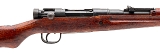 "WWII Japanese Type 99 Rifle by Toyo Kogyo (Series 34) – 7.7x58mm Arisaka (L2025-03679)" - 2 of 6