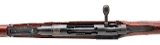 "WWII Japanese Type 99 Rifle by Toyo Kogyo (Series 34) – 7.7x58mm Arisaka (L2025-03679)" - 5 of 6