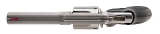"French Forest Ministry Smith & Wesson 64-6 Revolver .38 S&W Special (L2025-08435)" - 3 of 5