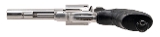 "French Forest Ministry Smith & Wesson 64-6 Revolver .38 S&W Special (L2025-08435)" - 4 of 5