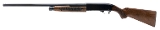 "Winchester 1200 12 Gauge (W11970)" - 4 of 6