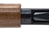 "Winchester 1200 12 Gauge (W11970)" - 6 of 6