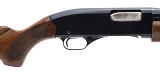 "Winchester 1200 12 Gauge (W11970)" - 3 of 6