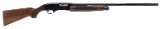 "Winchester 1200 12 Gauge (W11970)" - 1 of 6