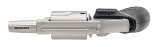 "Smith & Wesson 642-2 Airweight Revolver .38 Spl+P (L2025-08935)" - 3 of 5