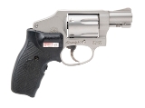 "Smith & Wesson 642-2 Airweight Revolver .38 Spl+P (L2025-08935)" - 2 of 5