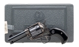 "Ruger Vaquero Revolver .45 Colt (L2025-08823)" - 7 of 7