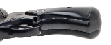 "Ruger Vaquero Revolver .45 Colt (L2025-08823)" - 6 of 7