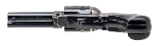 "Ruger Vaquero Revolver .45 Colt (L2025-08823)" - 5 of 7