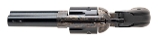 "Ruger Vaquero Revolver .45 Colt (L2025-08823)" - 4 of 7