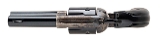 "Ruger Vaquero Revolver .45 Colt (L2025-08824)" - 4 of 7