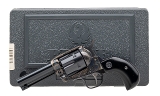 "Ruger Vaquero Revolver .45 Colt (L2025-08824)" - 7 of 7