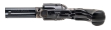 "Ruger Vaquero Revolver .45 Colt (L2025-08824)" - 5 of 7