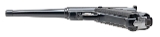 "Ruger MK.II Pistol .22LR (L2025-08803)" - 5 of 6