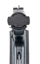 "Ruger MK.II Pistol .22LR (L2025-08803)" - 3 of 6