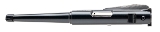 "Ruger MK.II Pistol .22LR (L2025-08803)" - 4 of 6